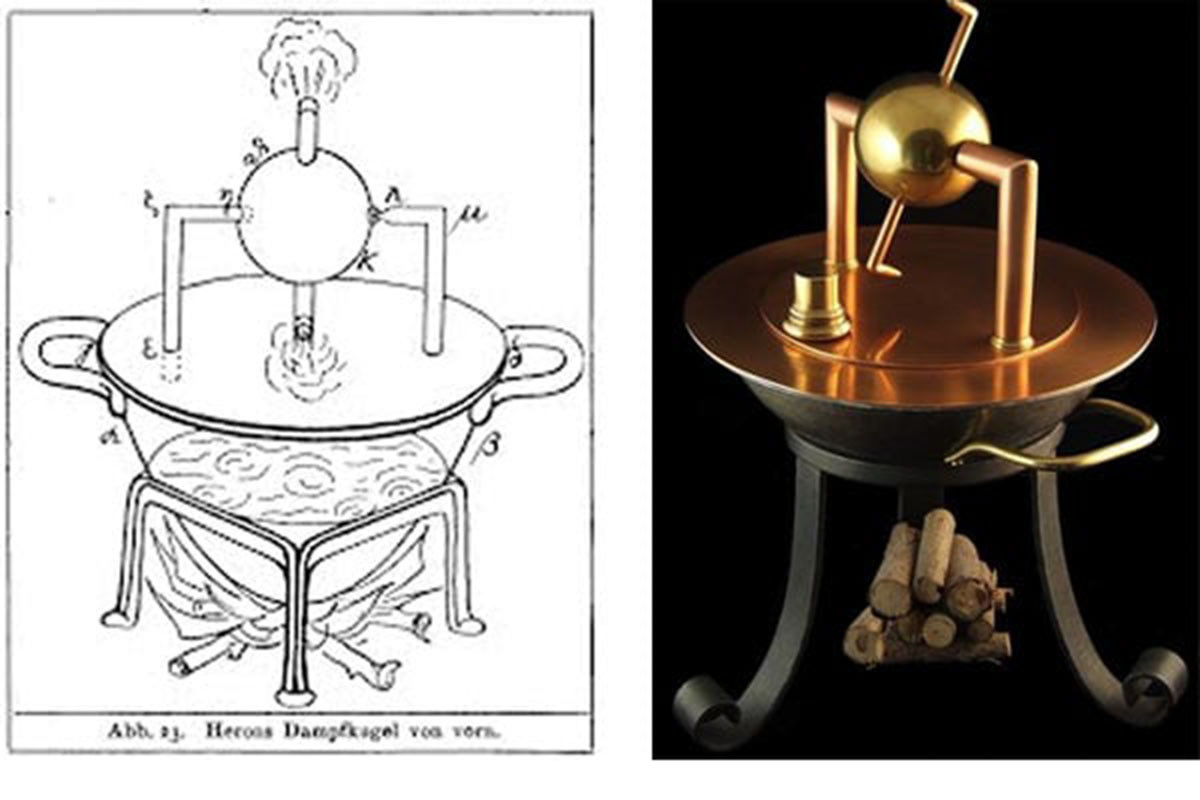 heron aeolipile 1.jpg