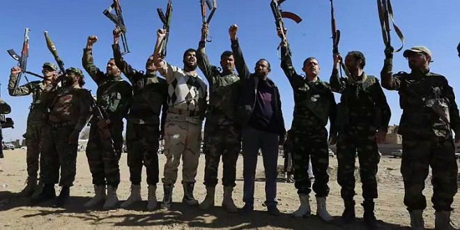 houthi tan cong tau my.jpg