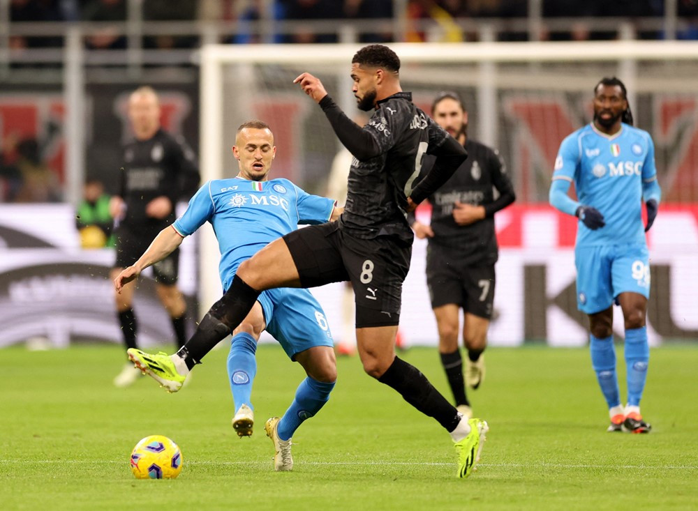 milan 1 0 napoli 1.jpg