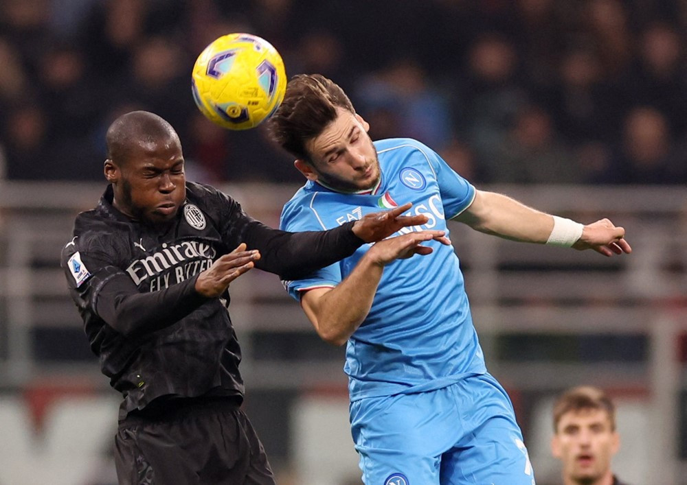 milan 1 0 napoli 7.jpg