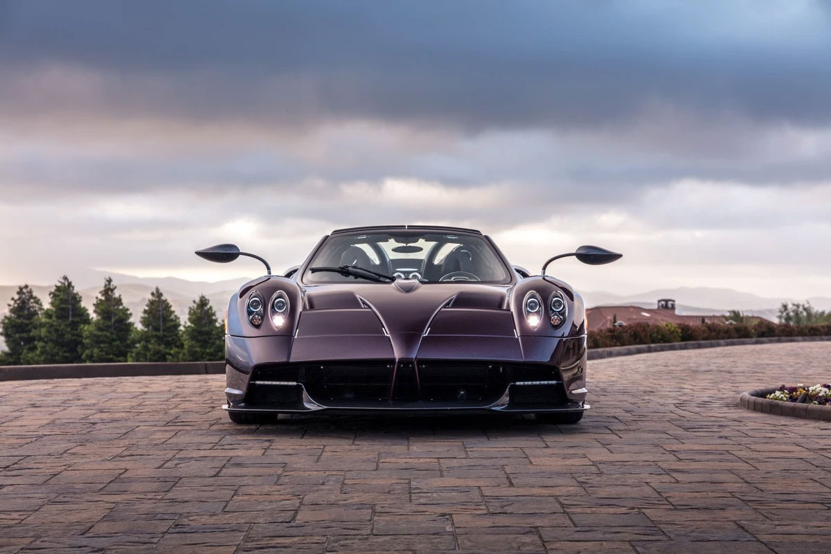 pagani huayra roadster il diavolo 3.jpg