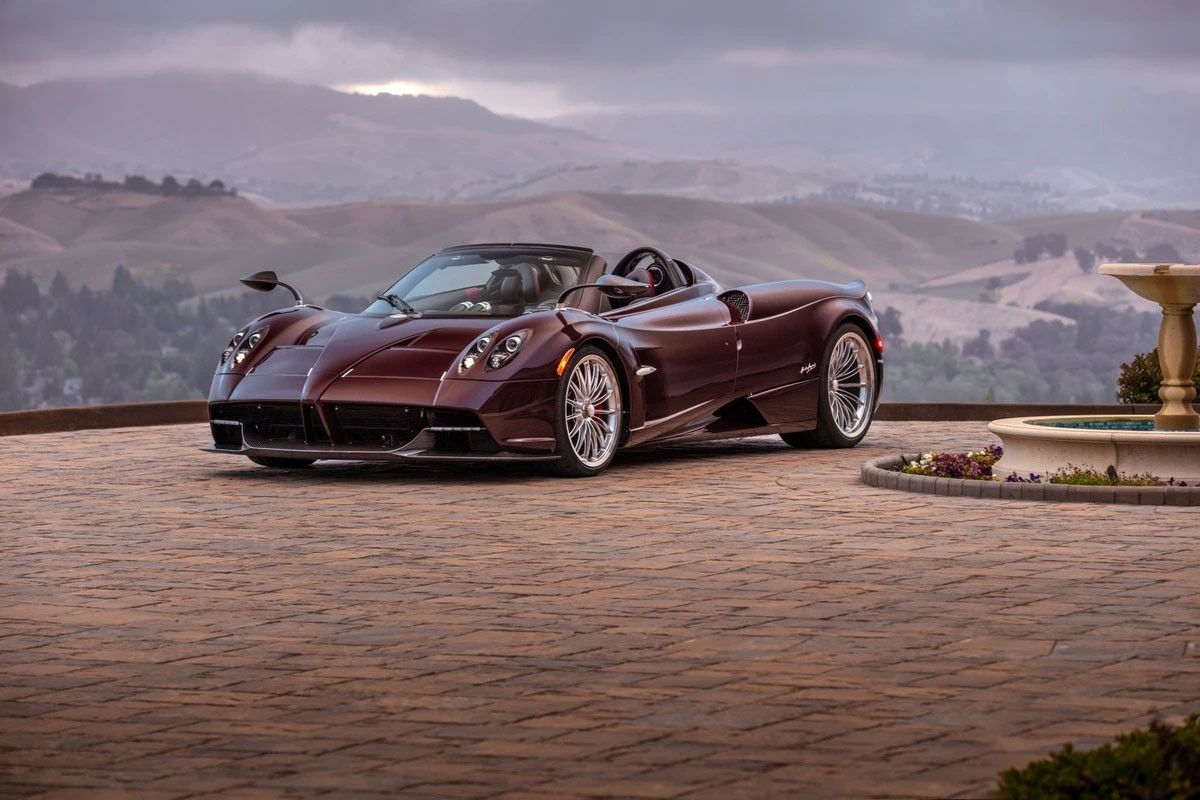 pagani huayra roadster il diavolo 4.jpg