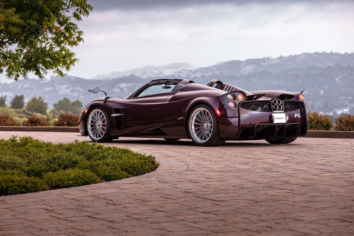 pagani huayra roadster il diavolo 5.jpg