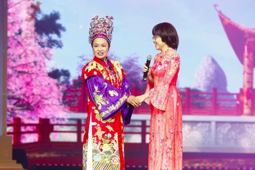 screen shot 2024 02 09 at 182326 786.png