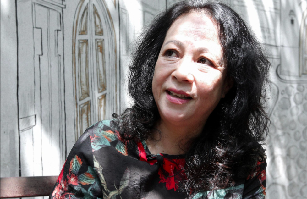 screen shot 2024 02 12 at 100108.png