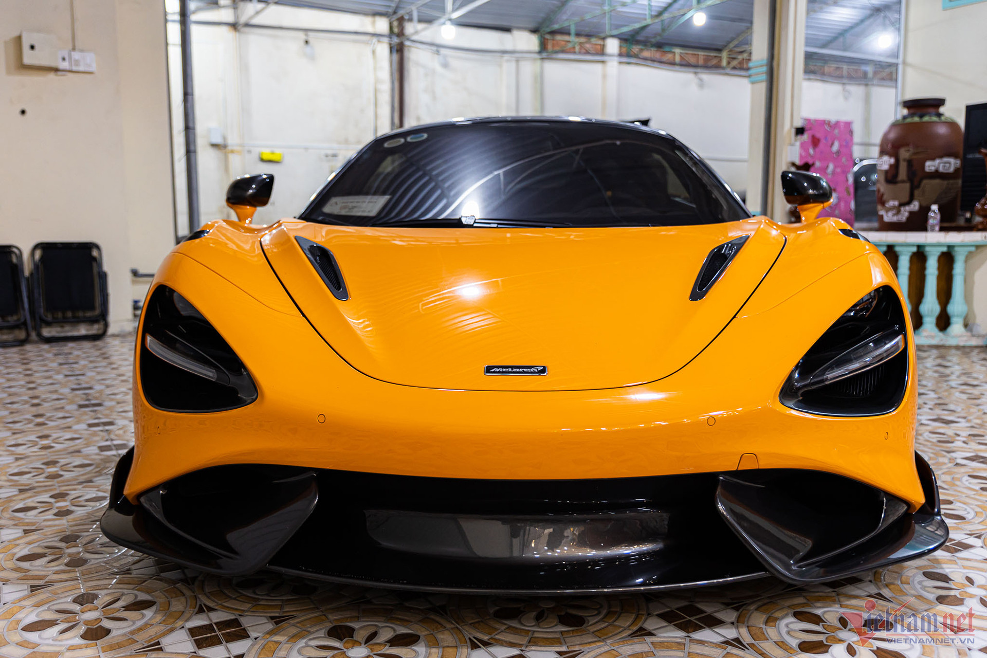 W-mclaren-765lt-12-1.jpg