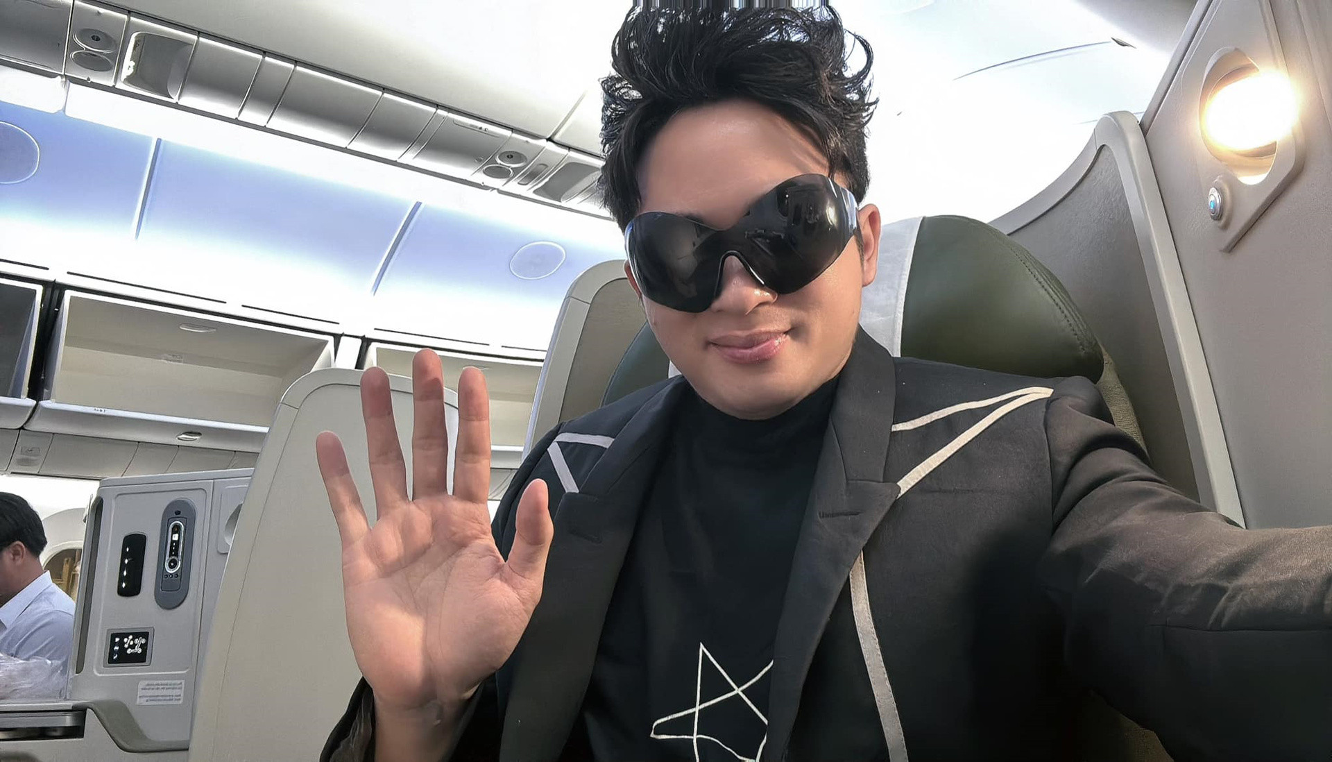 426479273 800731968740681 6900745456534832789 n.jpg