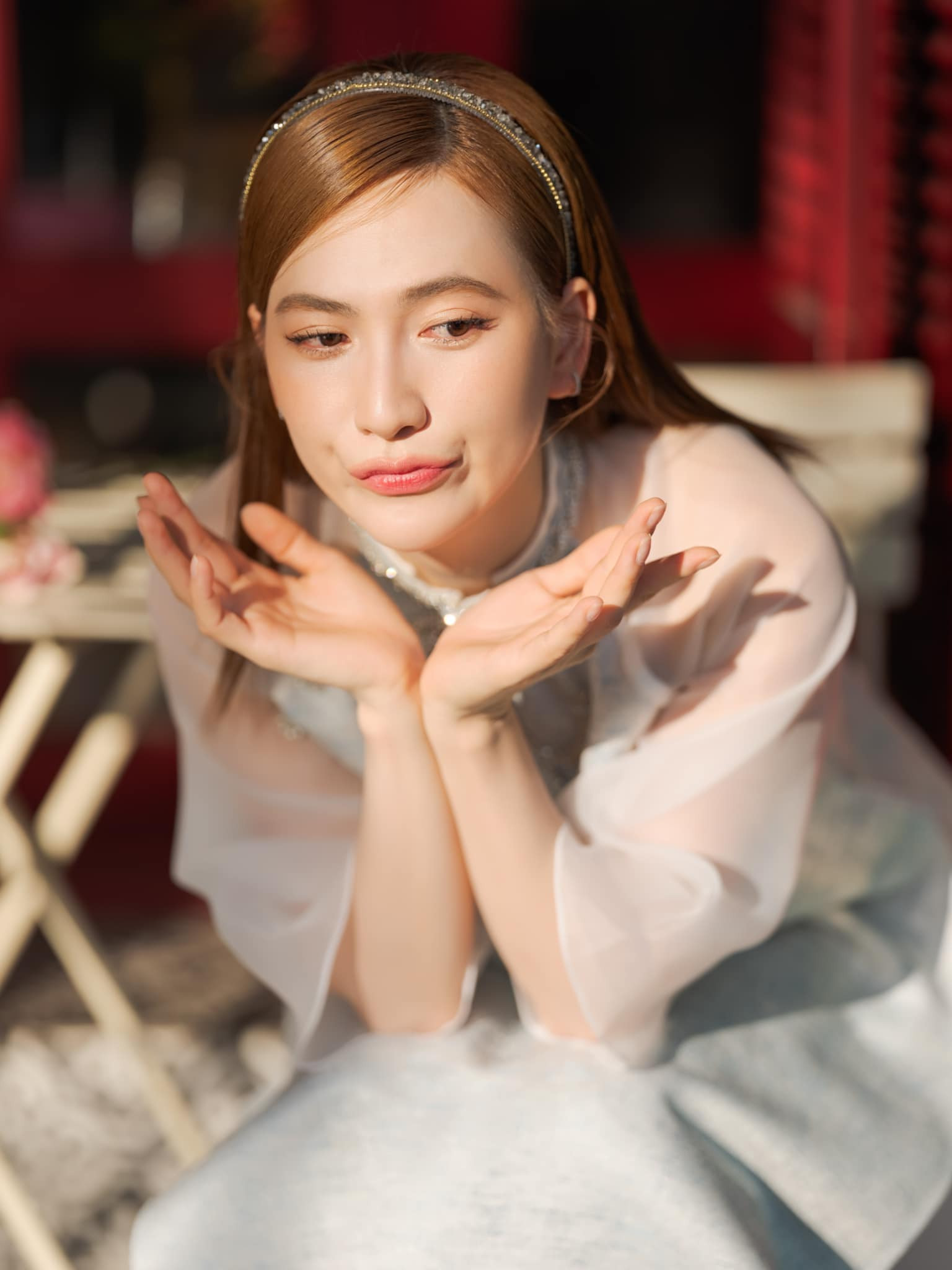 426479273 800731968740681 6900745456534832789 n.jpg