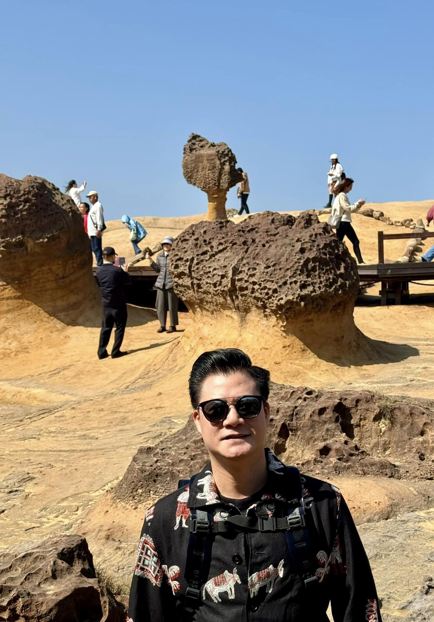 427887718 800734072073804 592120922675599943 n.jpg