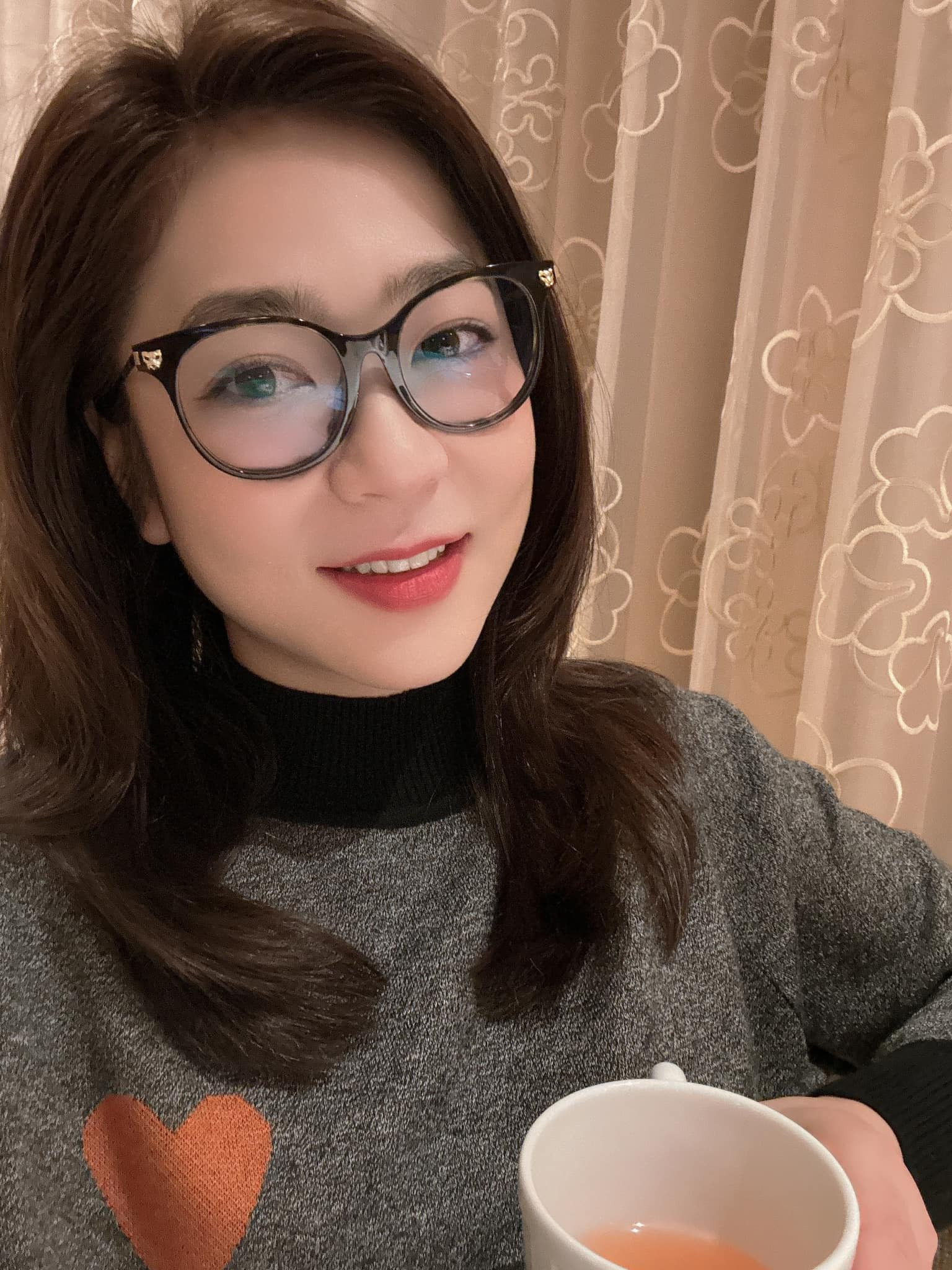 427887718 800734072073804 592120922675599943 n.jpg