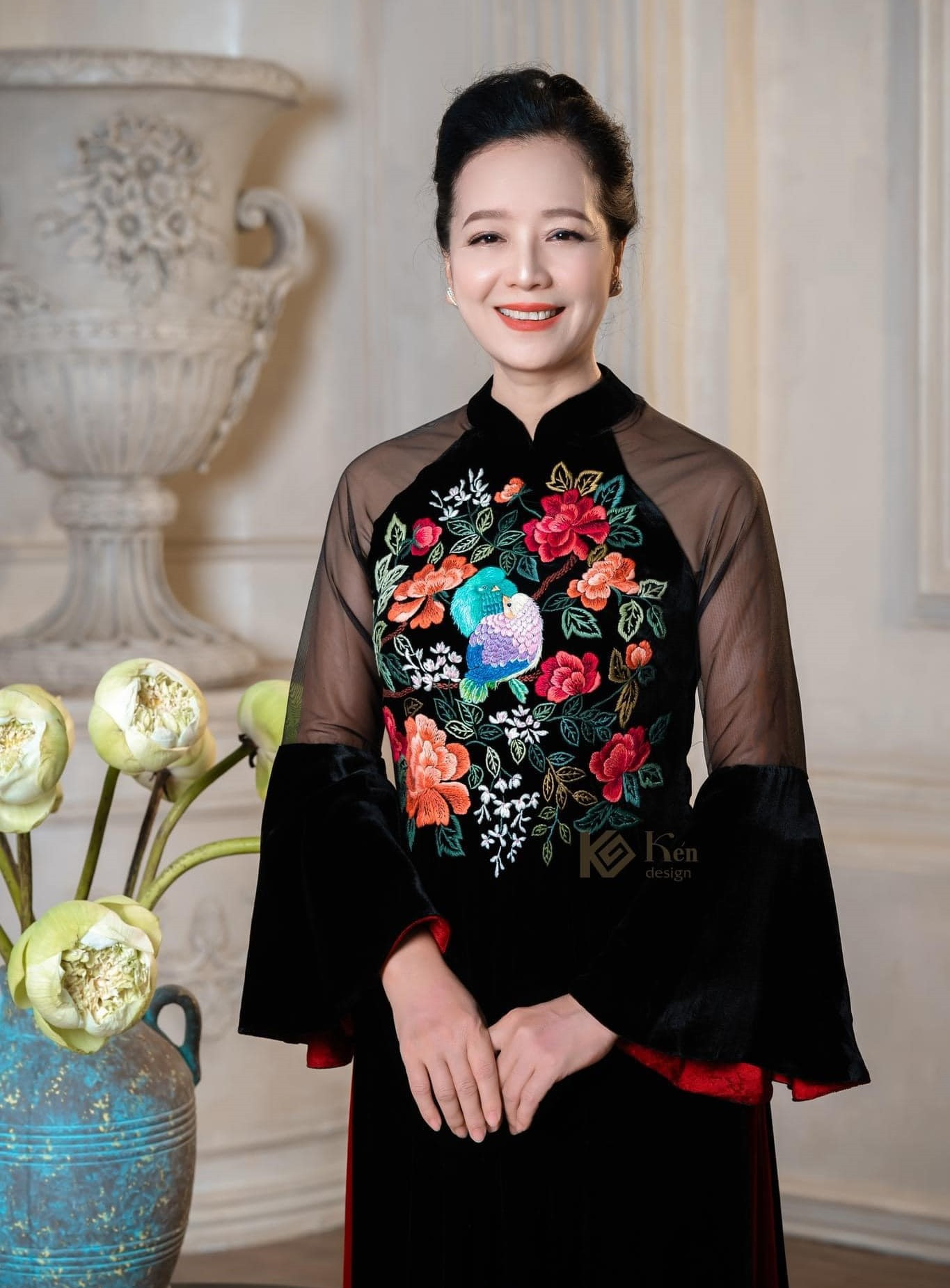 427909021 2660629540759796 6376317072159490225 n.jpg