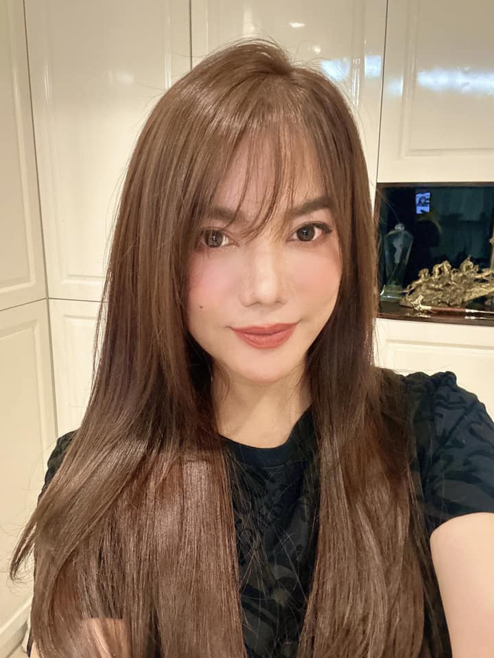 427909021 2660629540759796 6376317072159490225 n.jpg