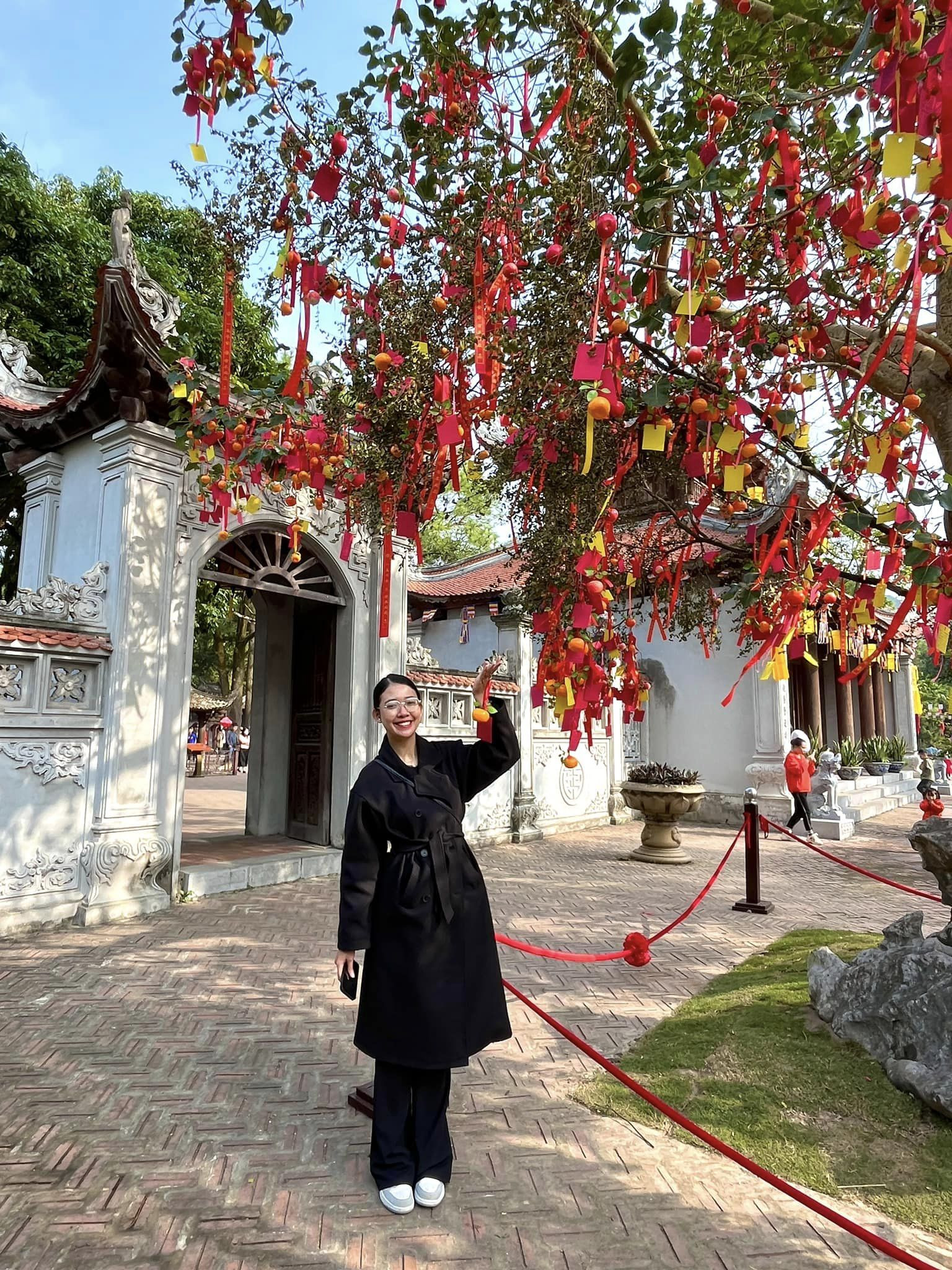 428370158 3674561906151456 5024325822447965338 n.jpg