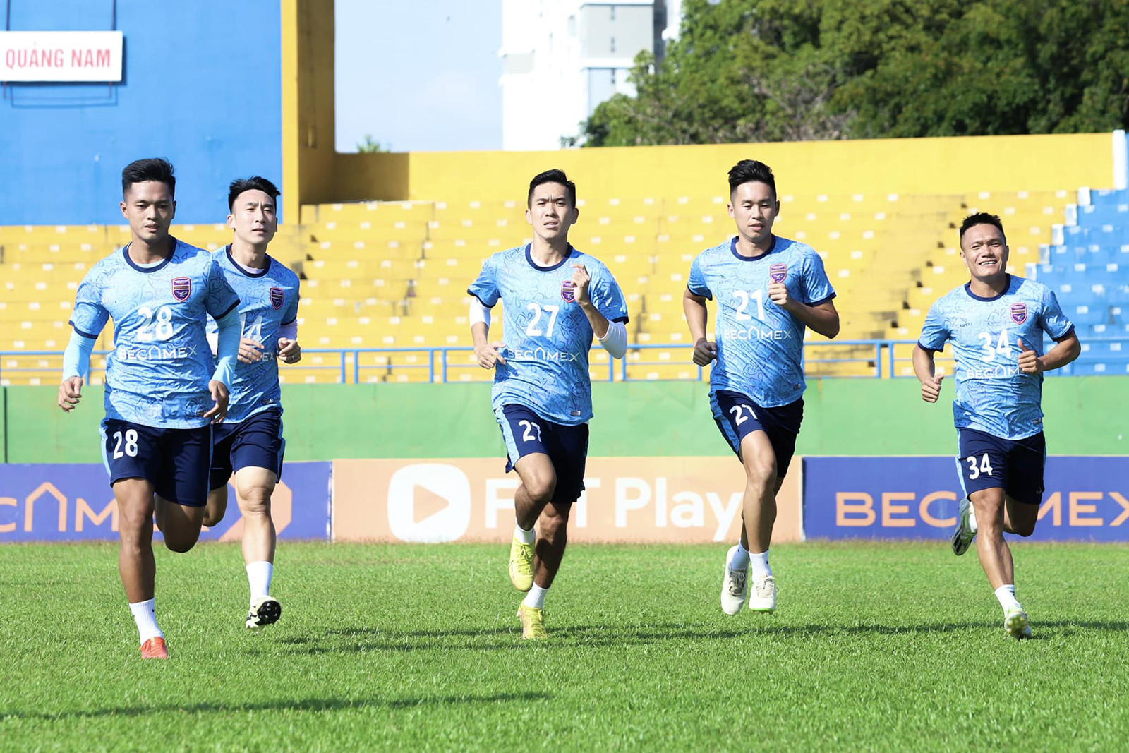 binh duong 1.jpeg