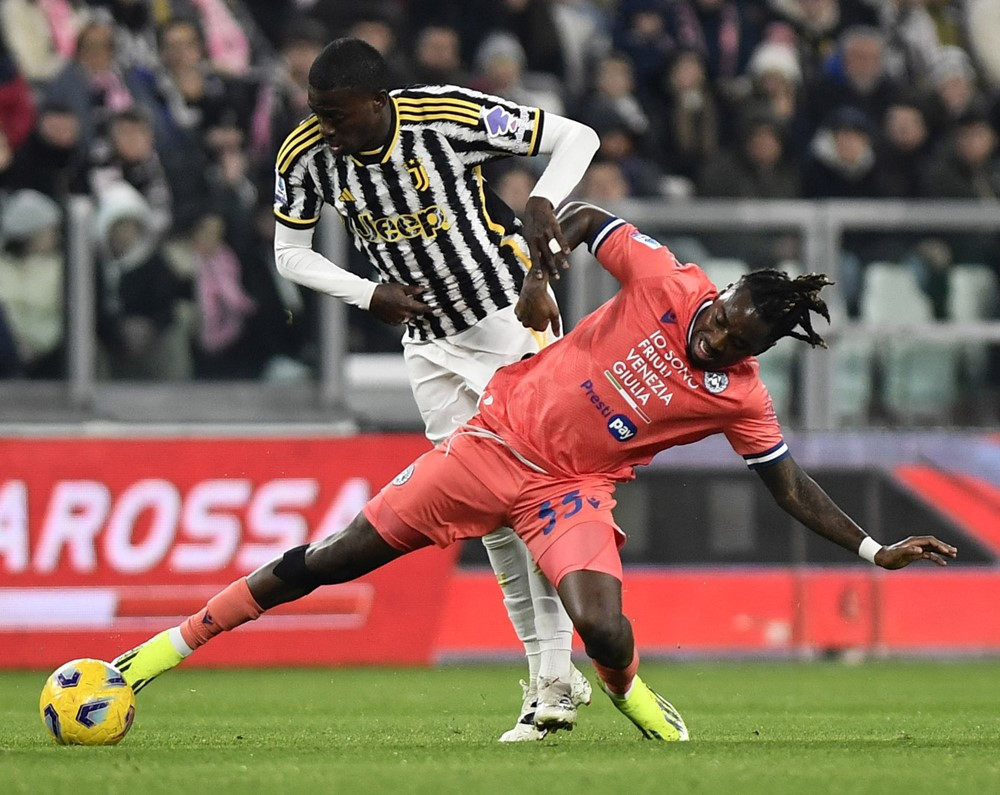 juventus v udinese 3.jpg