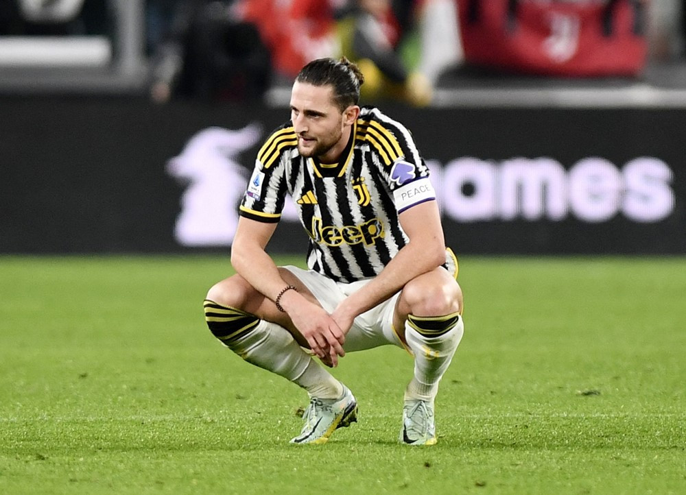 juventus v udinese 9.jpg