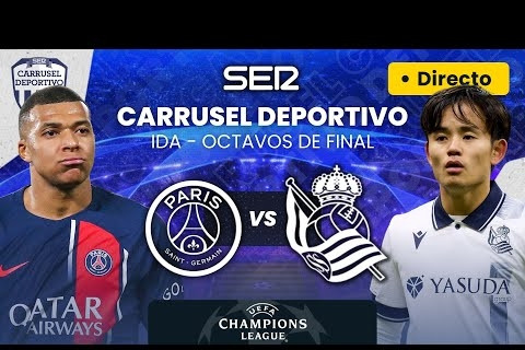 Lịch thi đấu bóng đá Cúp C1 hôm nay 14/2