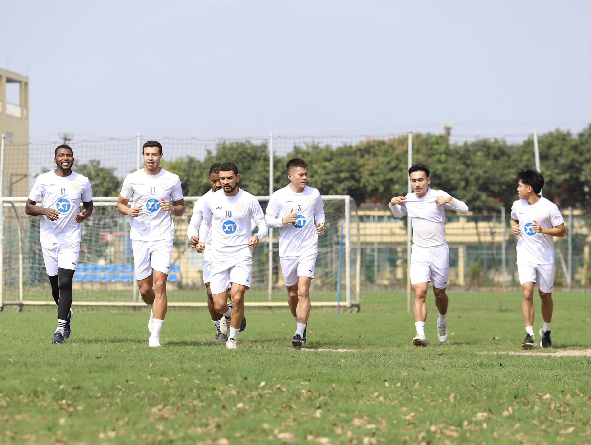 nam dinh fc.jpeg
