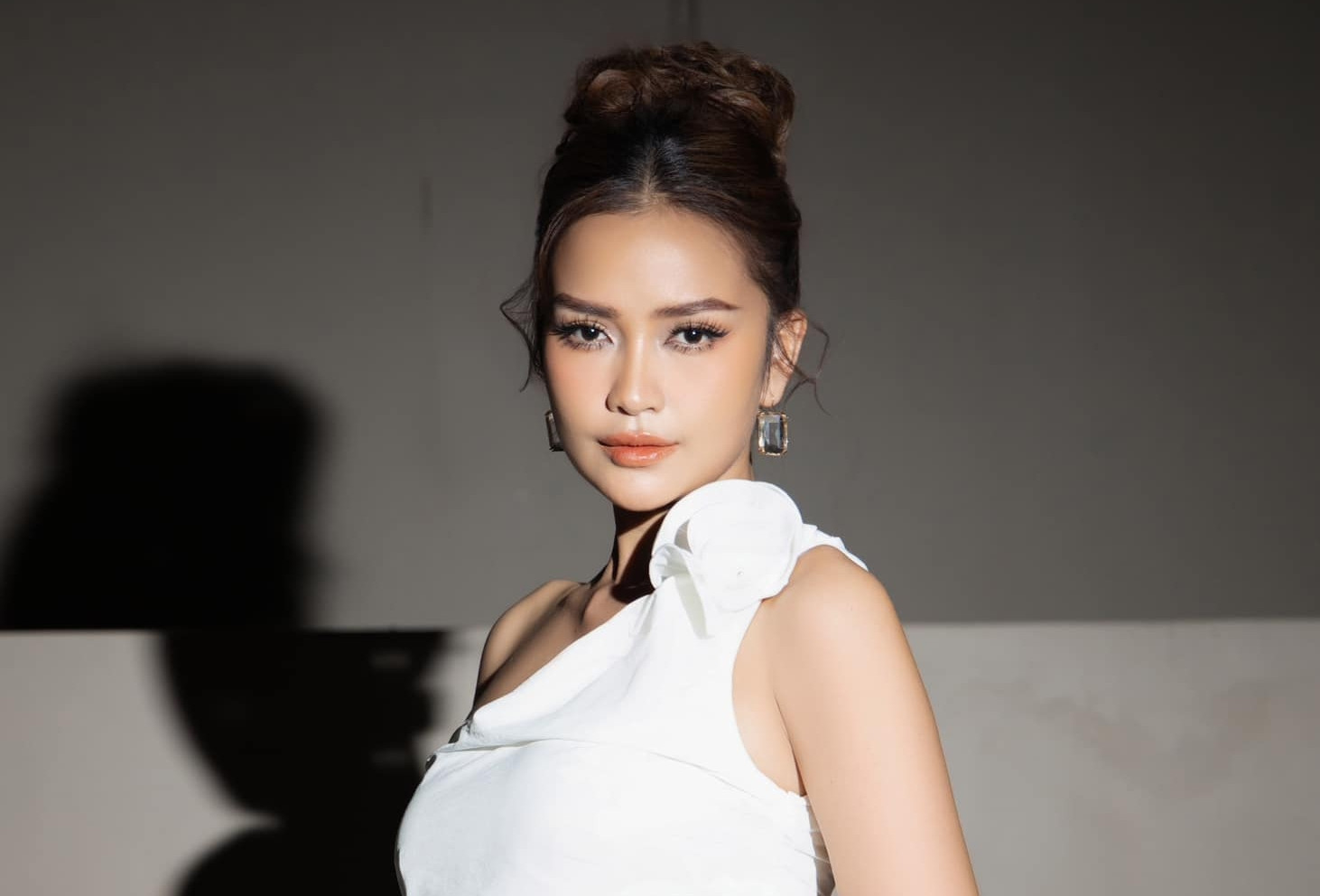 Ngọc Châu trải lòng trước năm mới, đau đáu điều khiến mẹ thất vọng