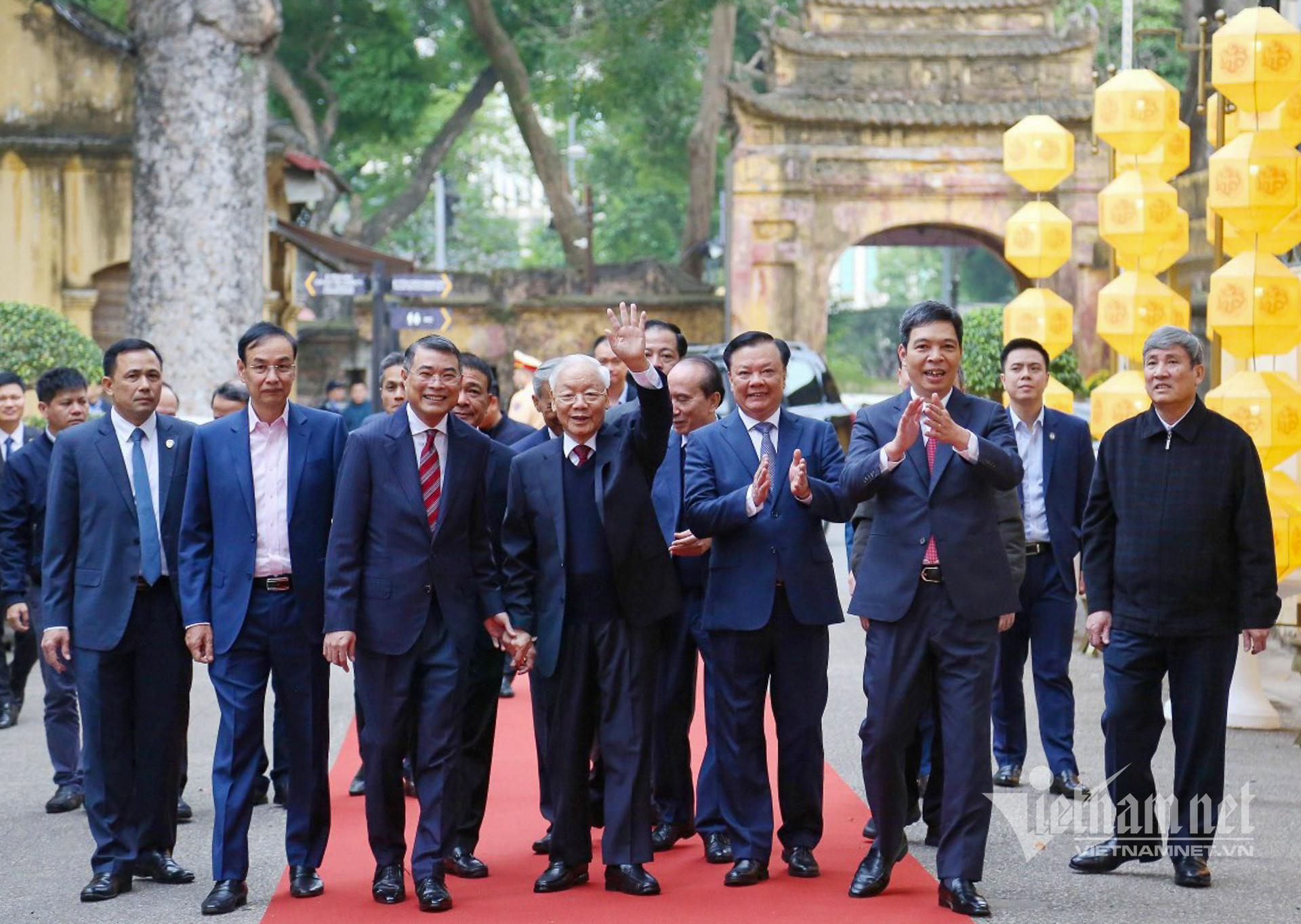 tbt nguyen phu trong 2.jpg