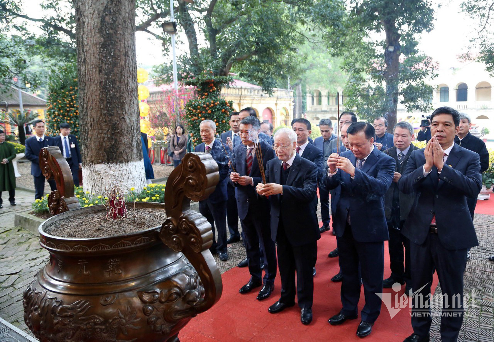 tbt nguyen phu trong 8.jpg