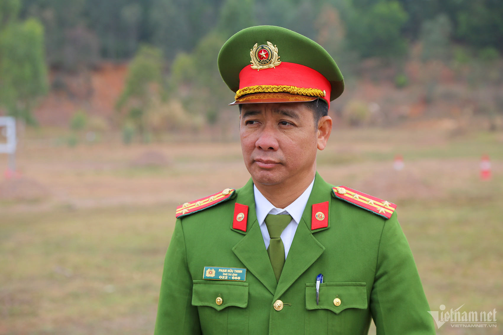 W-anh-9-1.jpg
