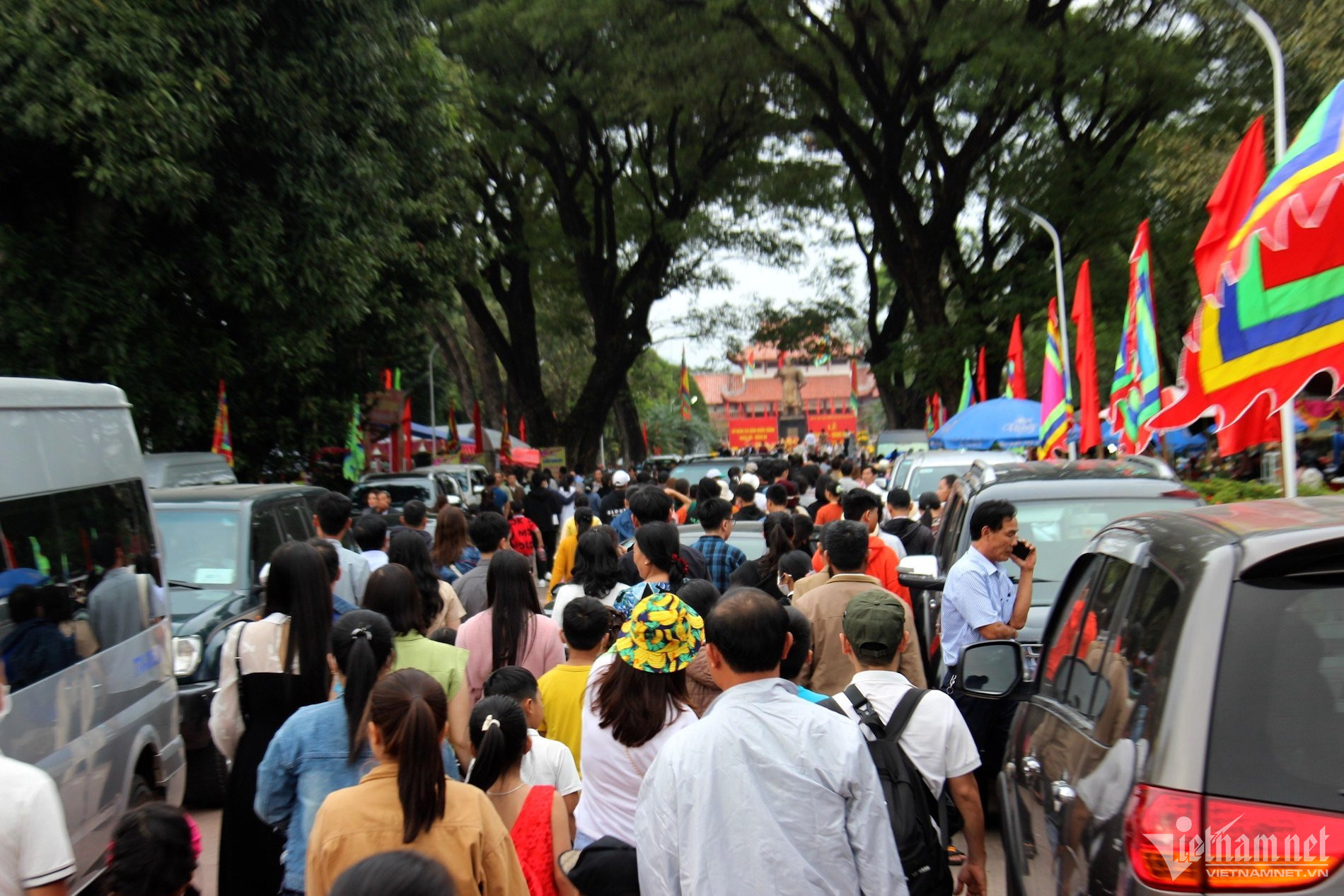 W-ngoc-hoi-4-1.jpg