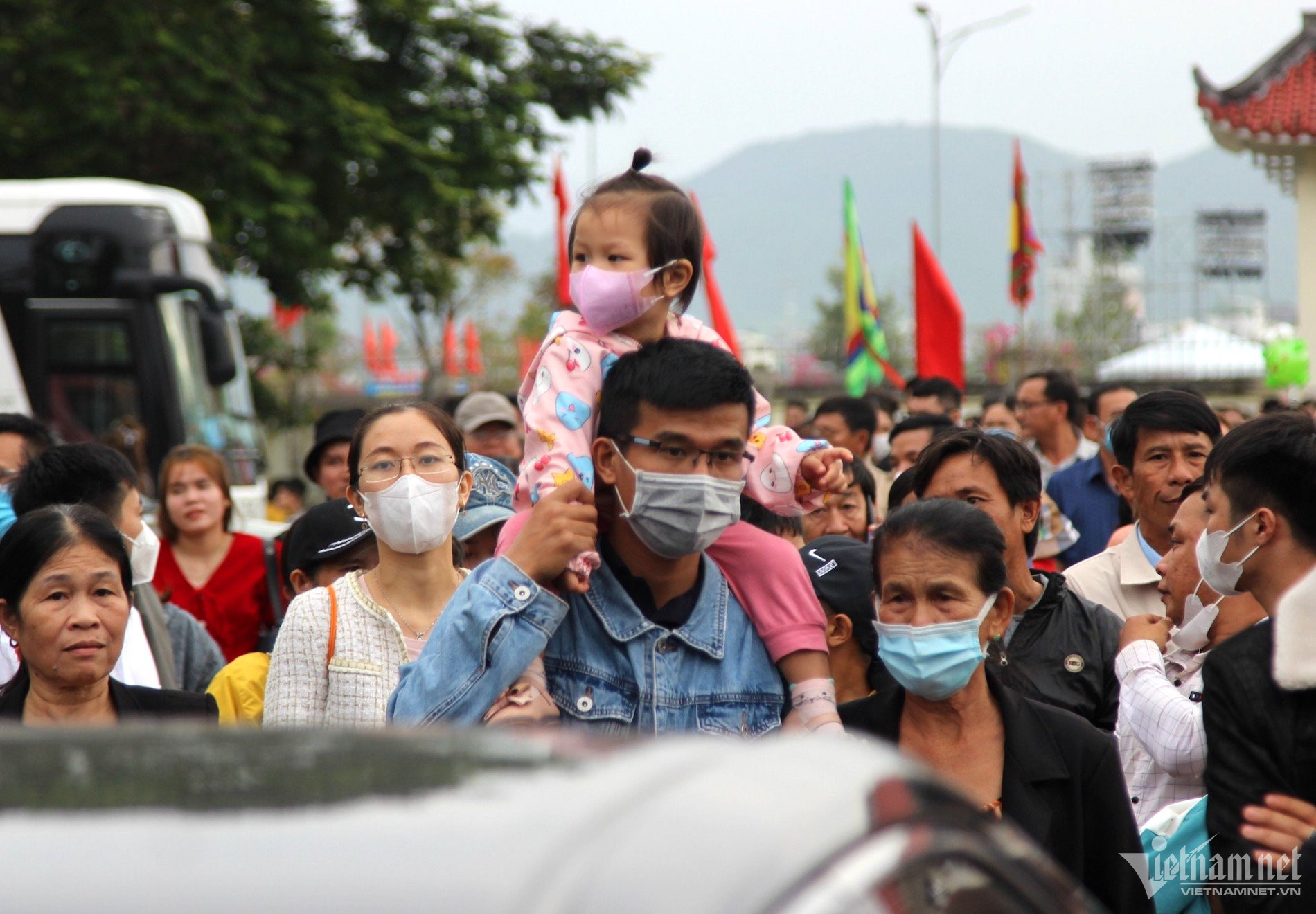W-ngoc-hoi-43-1.jpg