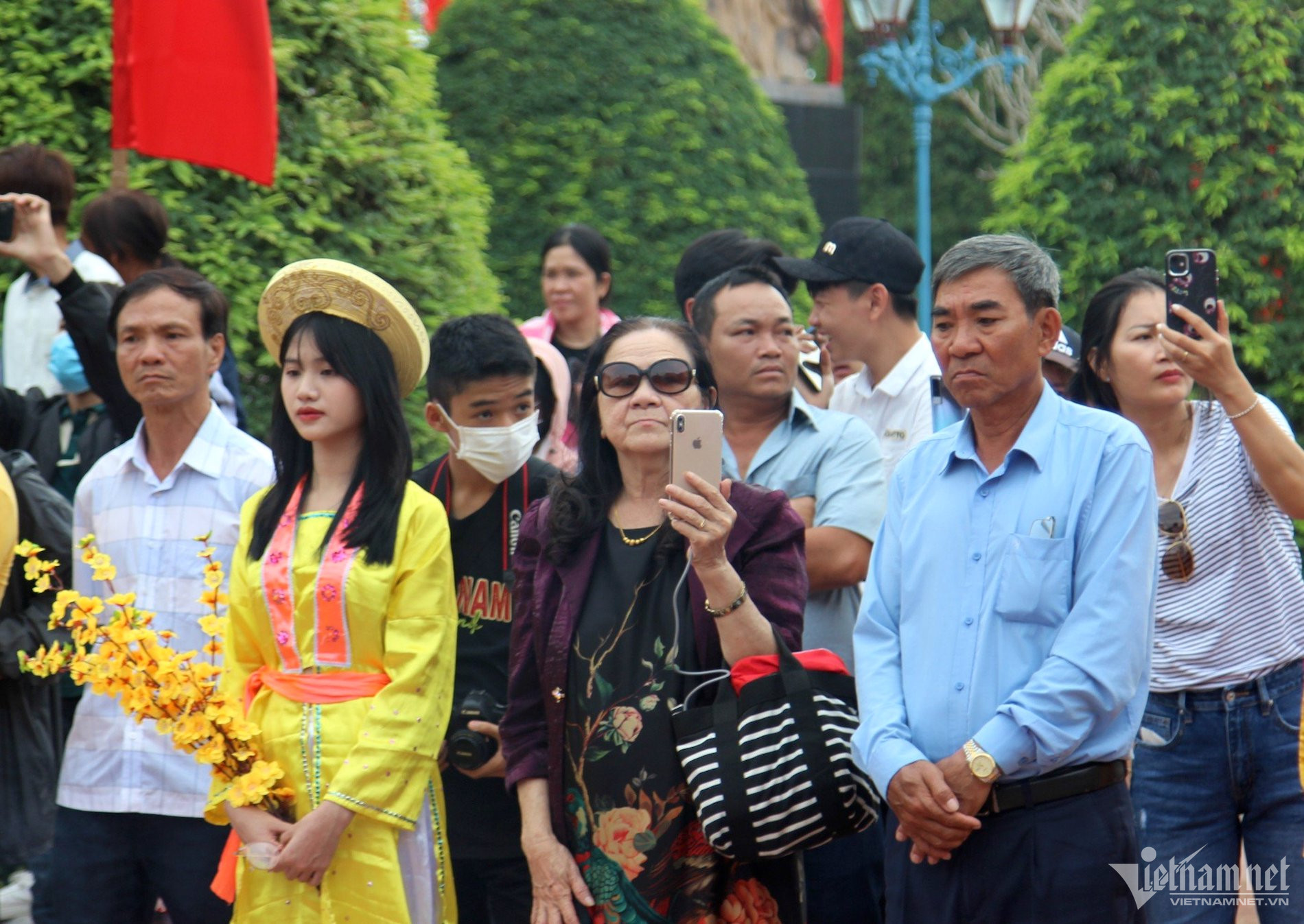 W-ngoc-hoi-46-1.jpg