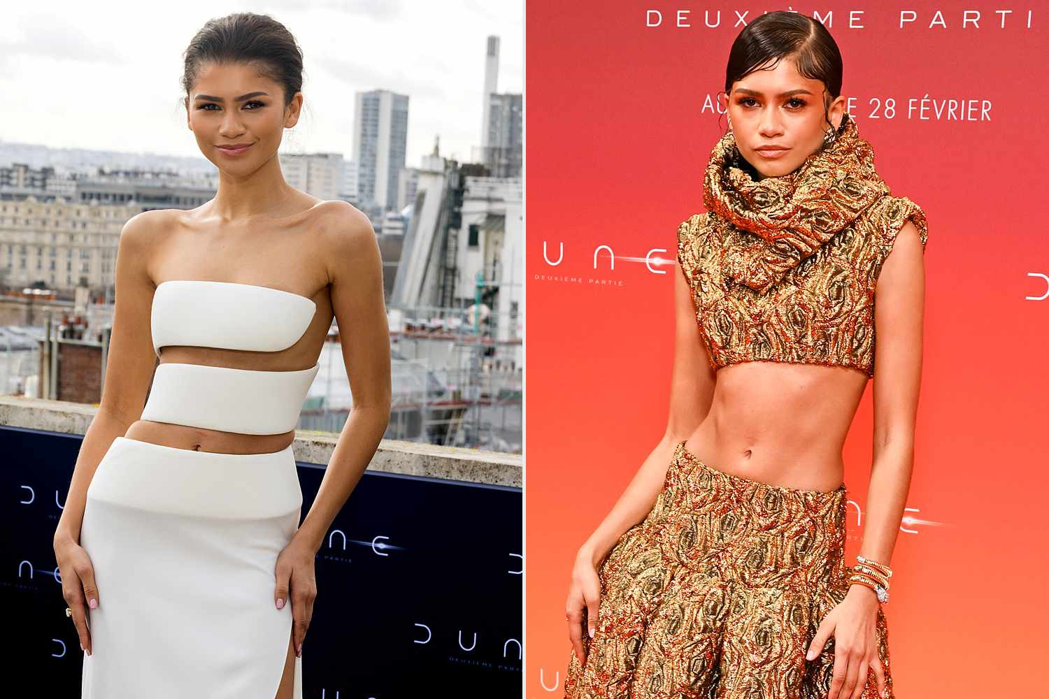 zendaya dazzles in 2 stunning looks tout 021224 5279261a871e46ddac4d5a369fd7104d.jpeg