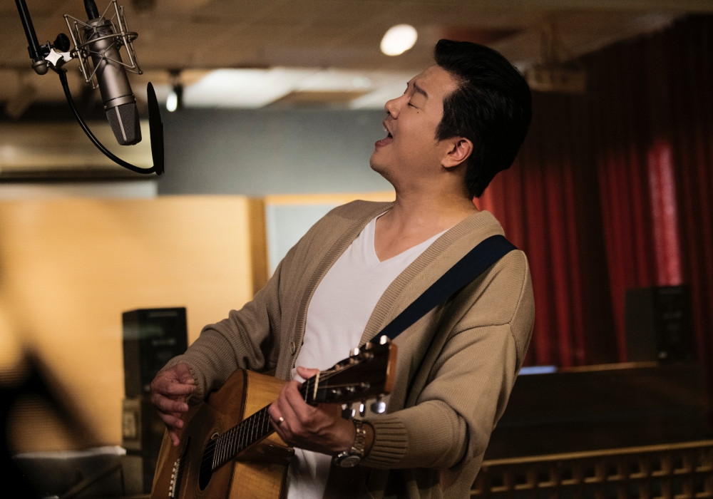 batch ddcopy of dns 9833.jpg