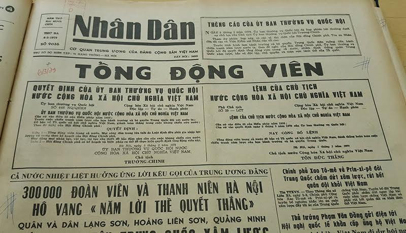 chien tranh bien gioi.jpg