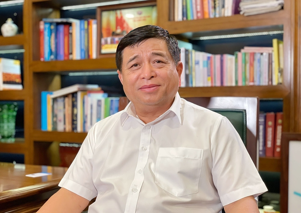 economic gains provide solid base for steady growth in 2024 picture 2