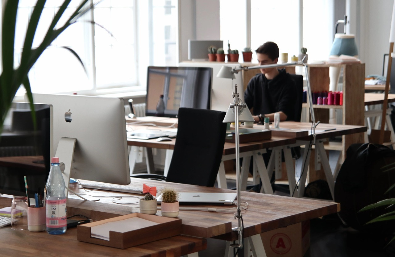 Chuyên gia phong thủy cung cấp 6 mẹo hối hàm nghiệp vụ trong năm nhuận