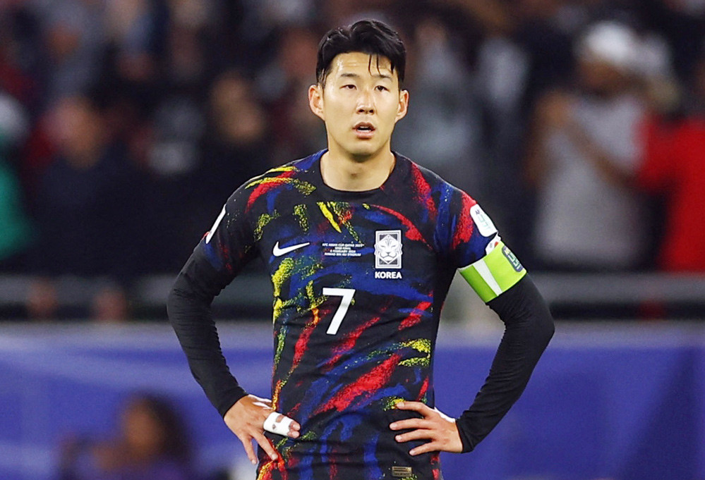 Son Heung-min.jpg