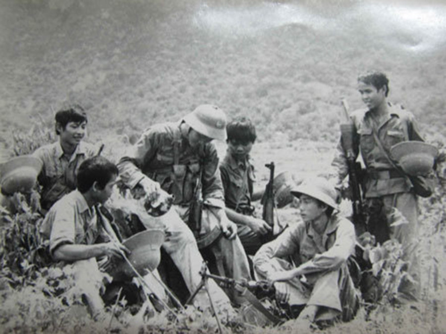 vi xuyen 1.jpg