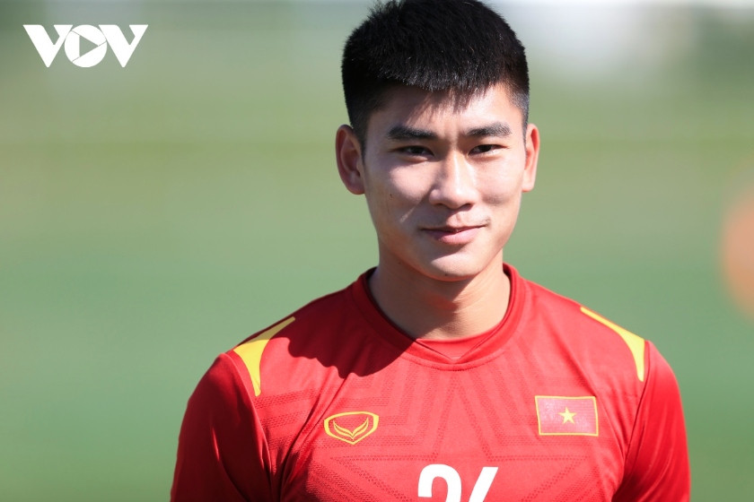 vietnamese footballers born in year of the dragon picture 3
