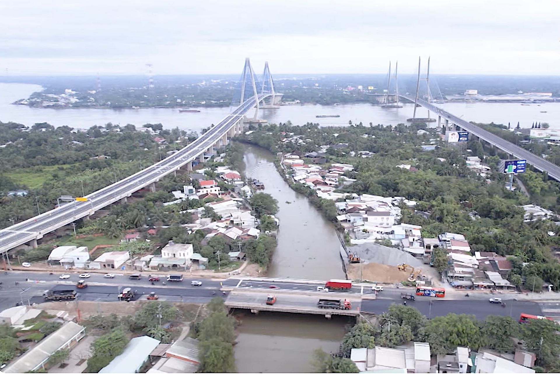 Vĩnh Long xây dựng kế hoạch bảo vệ và phát huy di sản văn hóa dân tộc