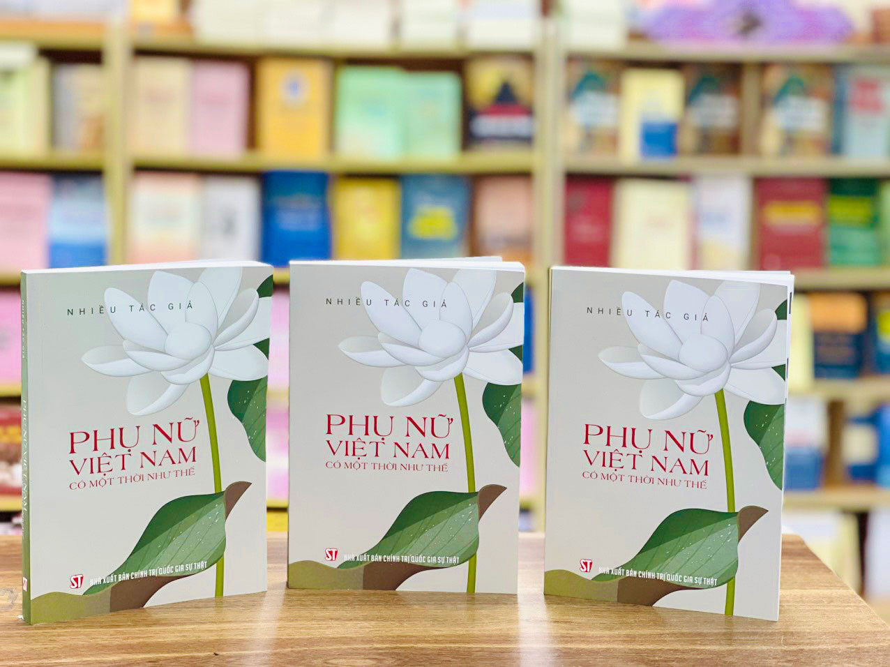 z5157653258074 56fe1343507292983bb71f4ecdc17676.jpg