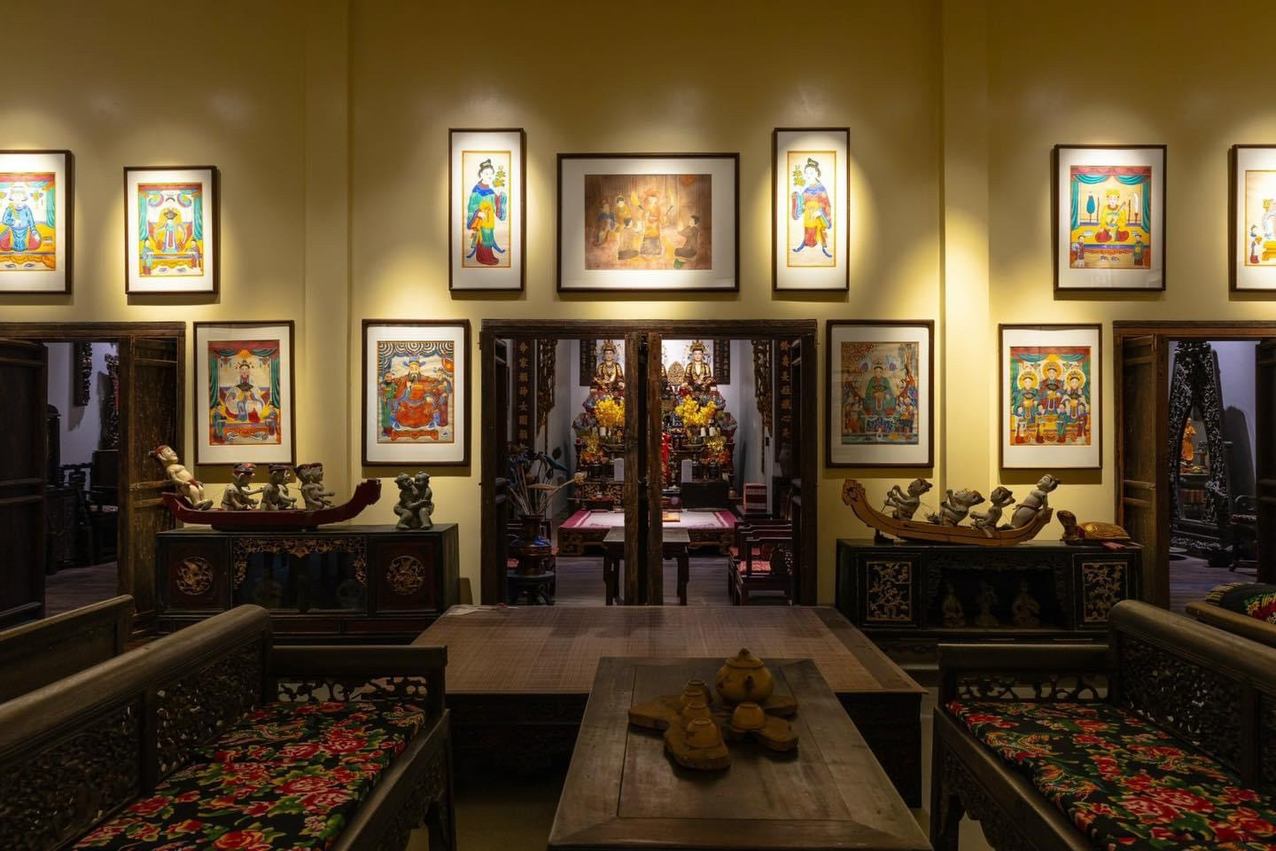 z5159133734340 5ca41e05784717eb24358bef766d2a2c.jpg