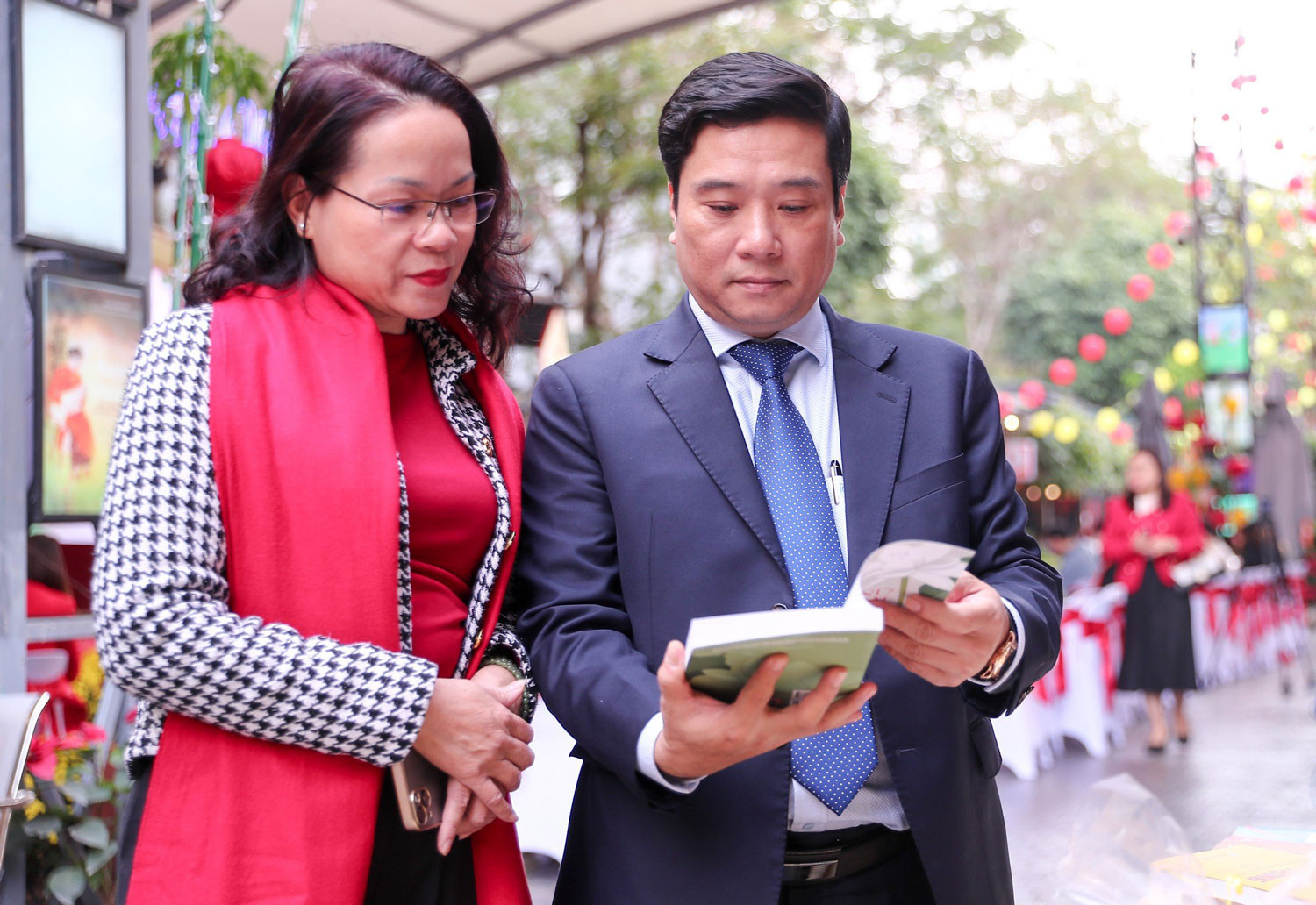 z5159479458055 da8bf3e6b5585ad5aebe715fc62b4b05.jpg