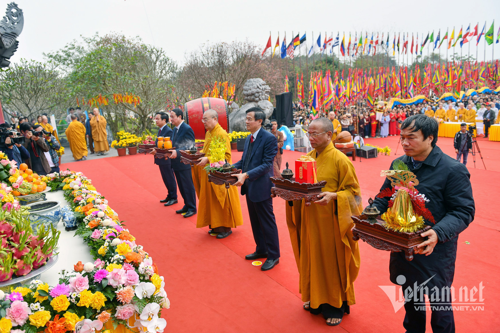 2 bai dinh 2325 538.jpeg