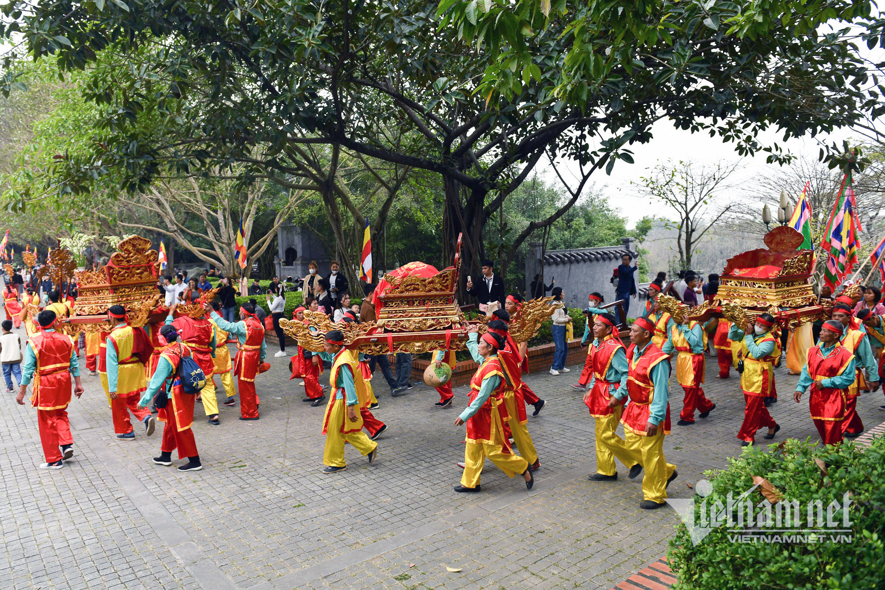 3 bai dinh 247bai dinh 539.jpeg