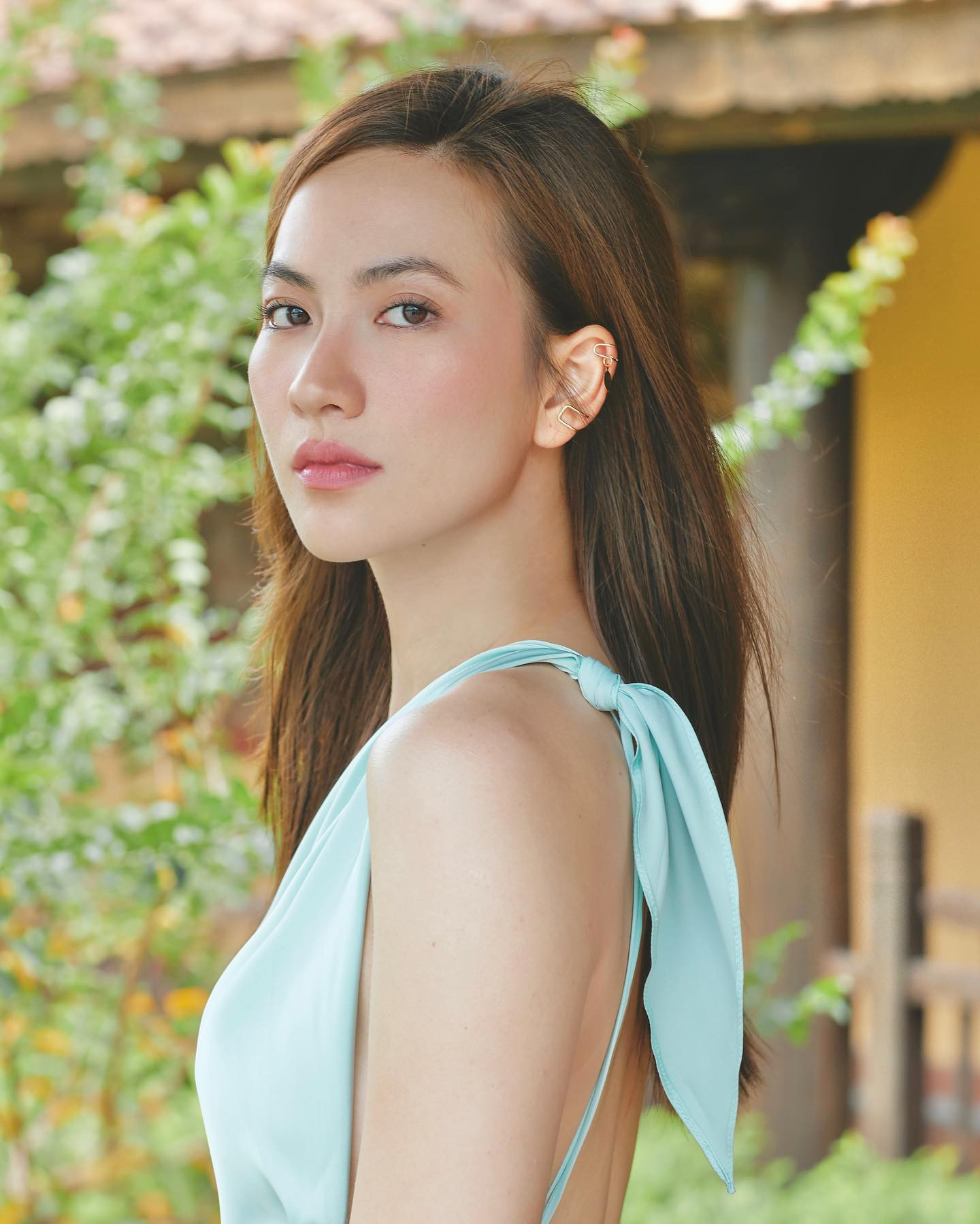 308021647 4933109000123400 3197721282651229414 n.jpg