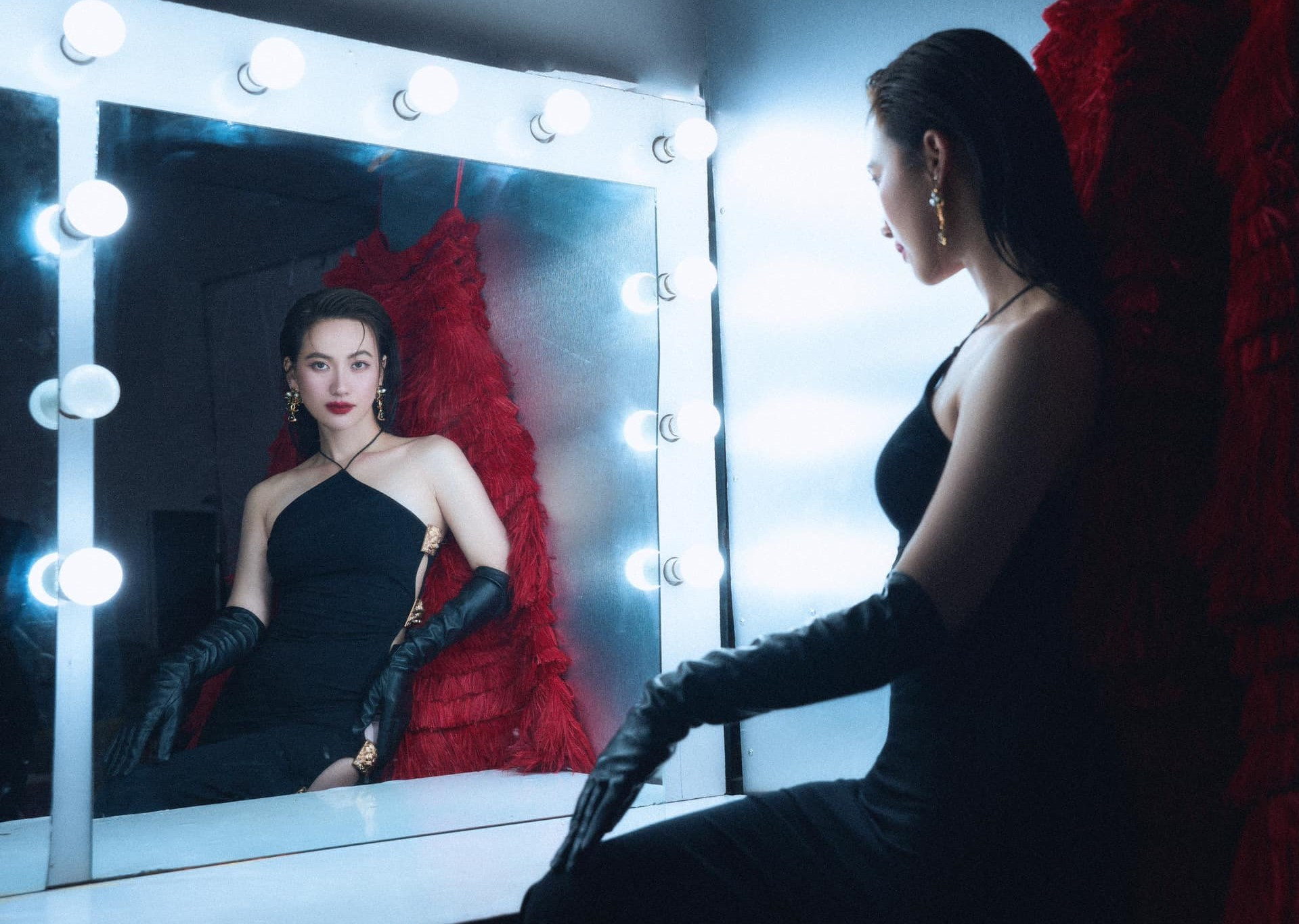 420018571 6529364430497841 1439661755090184918 n.jpg