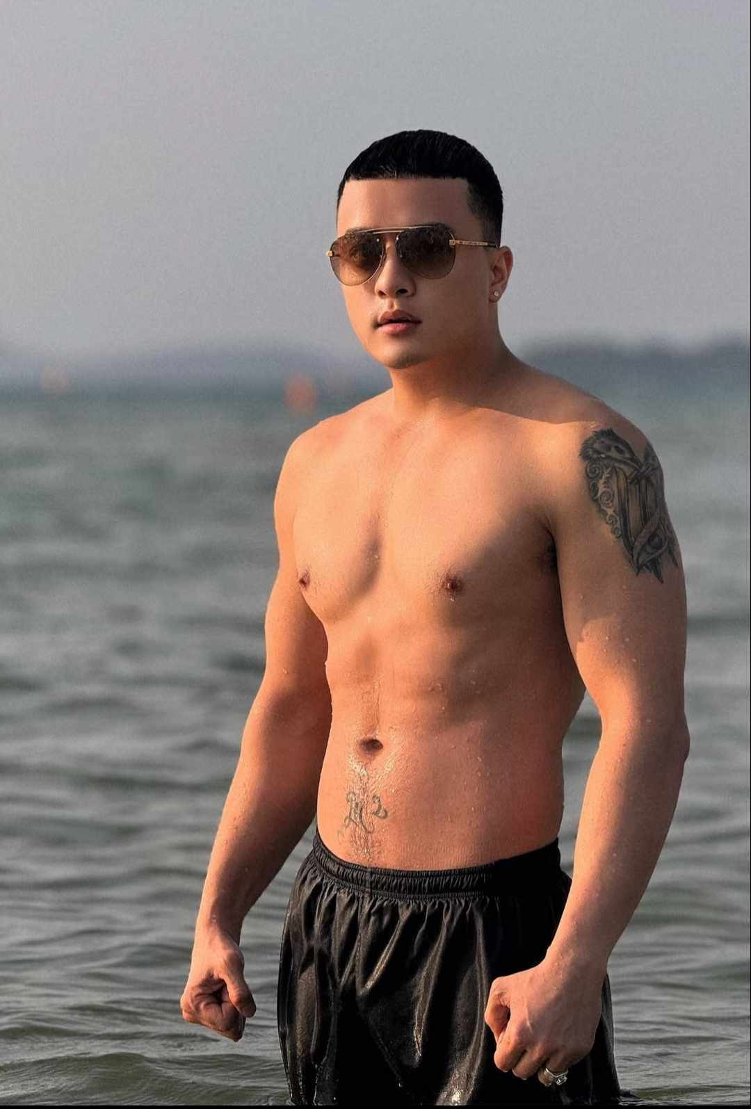 423903696 1526629844864030 4838169472783971857 n.jpg