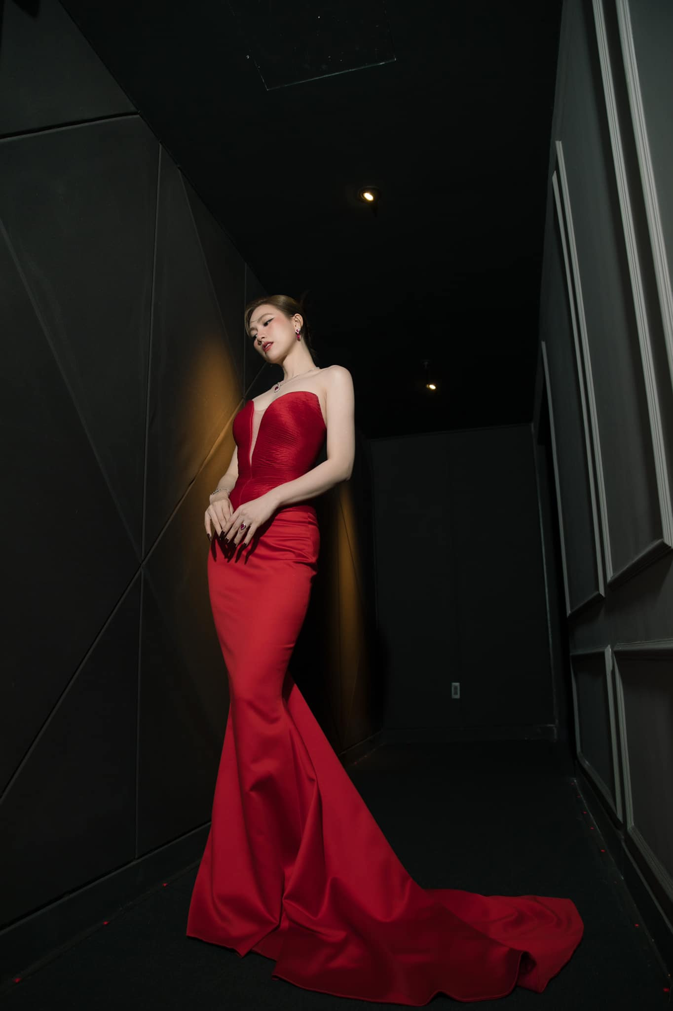 424810598 6583084868459130 6356890630308943530 n.jpg