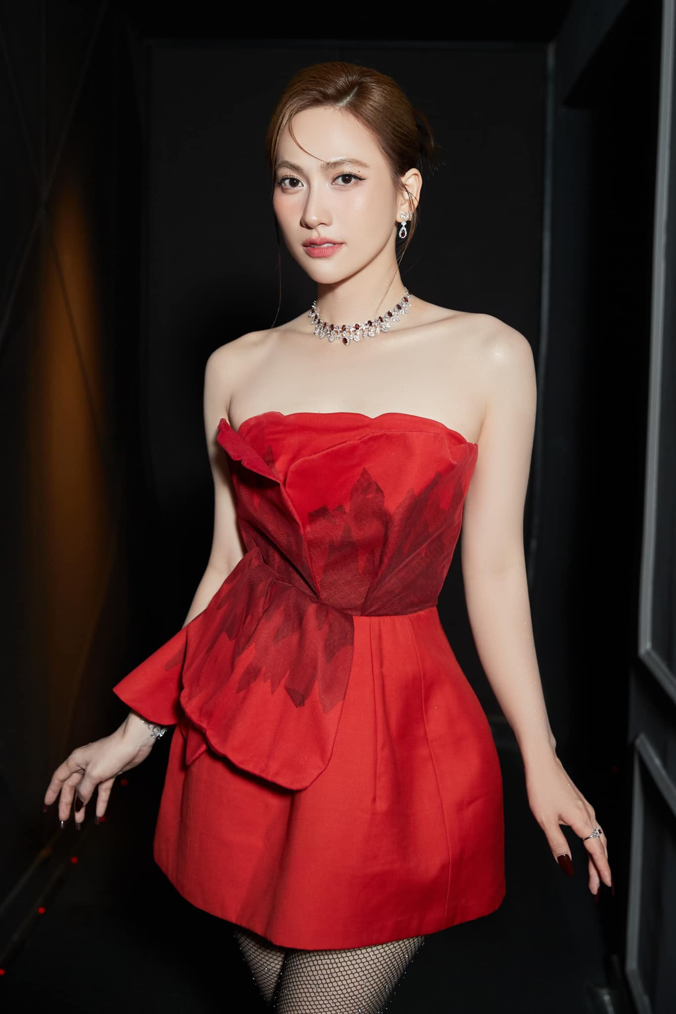 426078795 6599852746782342 6049177205749140828 n.jpg