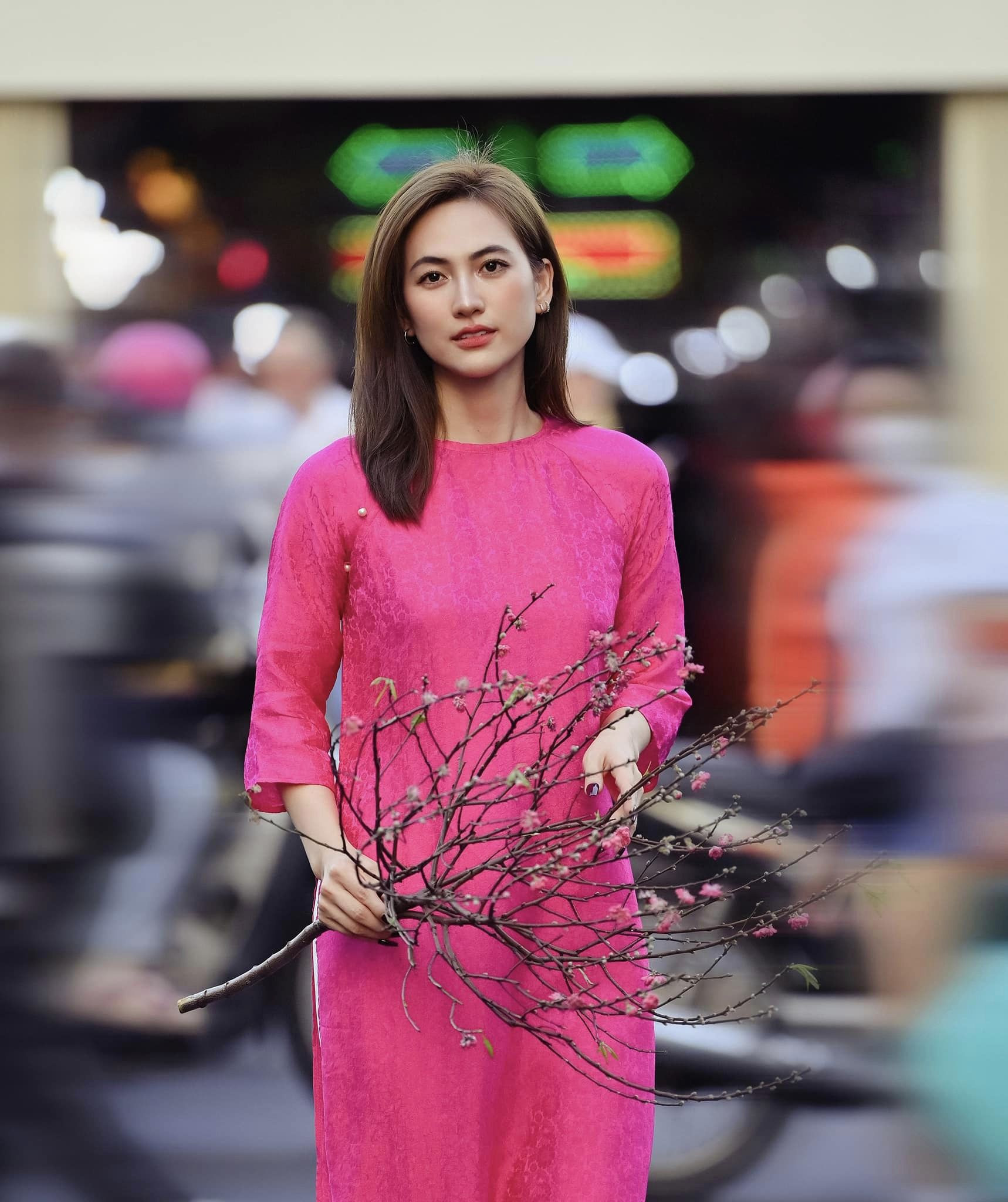 426157257 6618908254876791 2191057450010424239 n.jpg