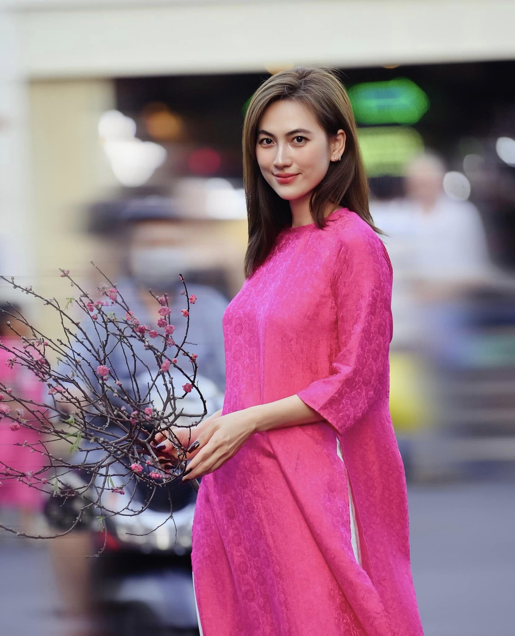 426187141 6618908438210106 8492287310419192354 n.jpg